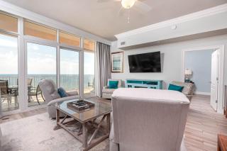 Phoenix Gulf Shores 903 - 4