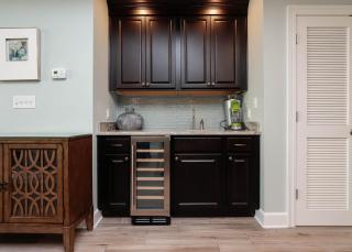 Phoenix Gulf Shores 903 - 5