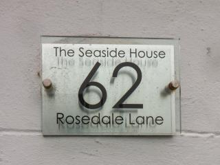 The Seaside House - Saltburn-by-the-Sea - 7