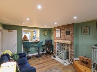 The Seaside House - Saltburn-by-the-Sea - 3