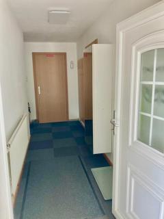 Nesterl - Schladming - 5