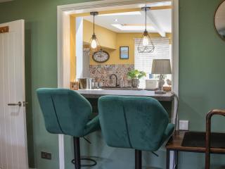 The Seaside House - Saltburn-by-the-Sea - 2