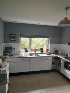 Snave Heights - Ballylickey - 4