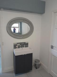 Snave Heights - Ballylickey - 3