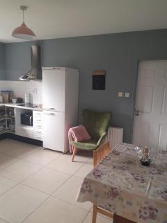 Snave Heights - Ballylickey - 2