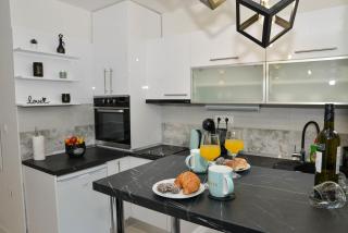 Apartment Deni - Zara (Zadar) - 6