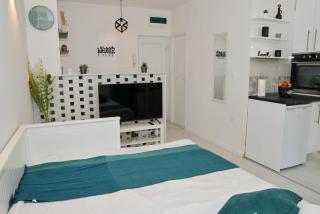 Apartment Deni - Zadar - 1