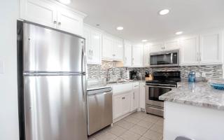 Phoenix East 911 condo - Orange Beach - 6