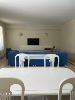 RARE house with garden - Tbilisi - 1
