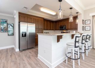 Phoenix Orange Beach II 905 condo - Orange Beach - 7