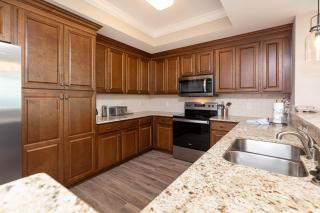 Phoenix Orange Beach II 905 condo - Orange Beach - 6