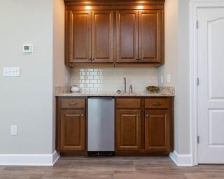 Phoenix Orange Beach II 905 condo - Orange Beach - 5