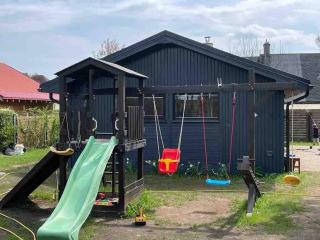 Excellent Holiday home for 2 adults with sauna! - Ikšķile - 3