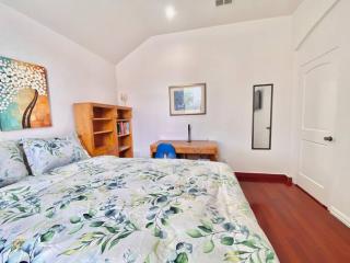 Lincies House 4 (Beautiful house in Plano near mall) - Plano - 7