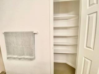 Lincies House 4 (Beautiful house in Plano near mall) - Plano - 2