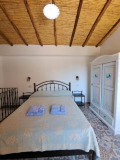 SA DOMU ANTIGA - Casa Indipendente in Centro Storico - Tortolì - 1