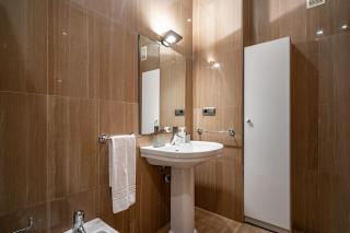 Apartamento La Joya - Gijón - 7