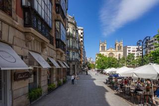 Apartamento La Joya - Gijón - 6