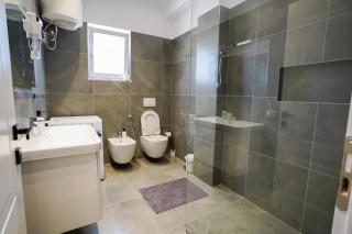 Klei’s Daily Apartment - 7