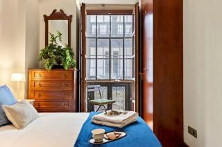 Apartamento La Joya - Gijón - 5