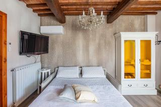 Fienile Olivo, art of living Tuscany - Torre - 3