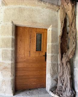 La Chatelleraie - Saint-Étienne-de-Maurs - 3
