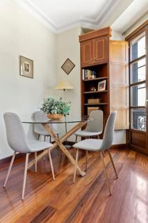 Apartamento La Joya - Gijón - 2