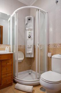 Apartamento La Joya - Gijón - 1