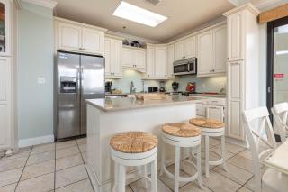 Phoenix VI 6015 condo - Orange Beach - 7