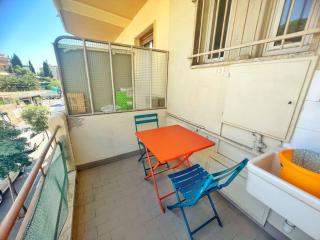 Suite Semeria 19 - Sanremo - Sanremo - 5