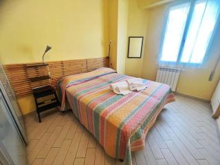 Suite Semeria 19 - Sanremo - Sanremo - 3