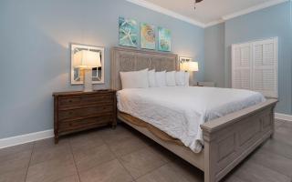 Phoenix Orange Beach II 1503 condo - Orange Beach - 5