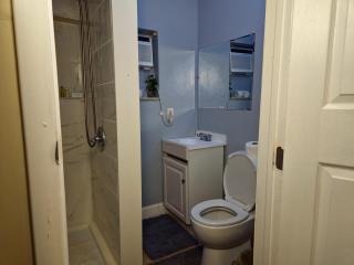 The Vacay Inn - Lauderdale Lakes - 1