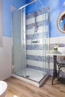 Fienile Olivo, art of living Tuscany - Torre - 1