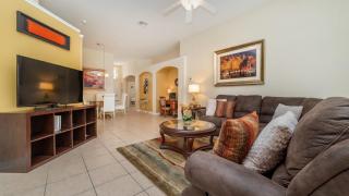 8190 Fan Palm - Kissimmee - 7