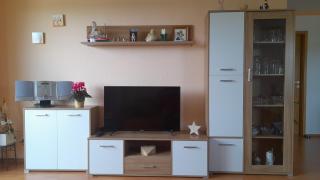 Ferienwohnung Bernhard Ehlen - Saarbrücken - 2