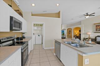 8190 Fan Palm - Kissimmee - 5