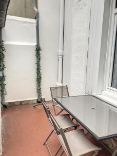 Street Home - Boulogne-sur-Mer - 8