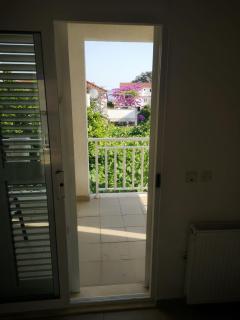 Pelješka - Orebić (Sabbioncello) - 6