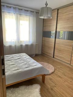 Dobry sen - Stegna - 4