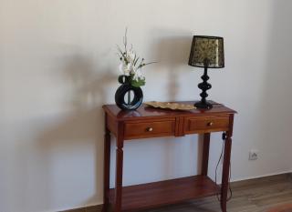 Casa Baptista - Vila do Bispo - 7