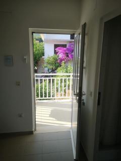 Pelješka - Orebić (Sabbioncello) - 7