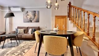 La Mata Beach House - 0