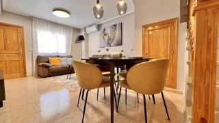 La Mata Beach House - 5