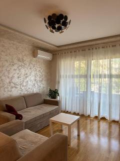 Apartment Luka Kotor - Tomići - 5