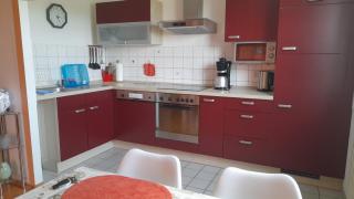 Ferienwohnung Bernhard Ehlen - Saarbrücken - 8