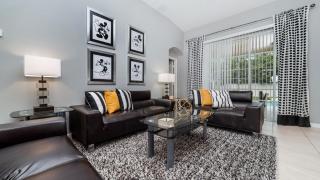 8208 Fan Palm - Kissimmee - 0