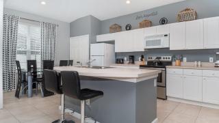 8208 Fan Palm - Kissimmee - 6