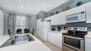 8208 Fan Palm - Kissimmee - 5