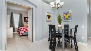 8208 Fan Palm - Kissimmee - 4